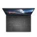 DELL G15 5525 NG155525_PS2100F Caratteristiche