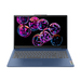 Lenovo IdeaPad Slim 3 16IRU8 82X8004VUK Specs Lenovo IdeaPad Slim 3 16IRU8 82X8004VUK Specs