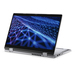 DELL Latitude 3000 3330 2-in-1 1RMD9 Price and specs