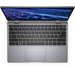 DELL Latitude 3000 3330 2-in-1 1RMD9 Price and specs