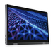 DELL Latitude 3000 3330 2-in-1 1RMD9 Price and specs