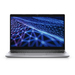 DELL Latitude 3000 3330 2-in-1 1RMD9 Price and specs