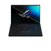 ASUS ROG Zephyrus M16 GU603ZM-M16.I73060 Price and specs