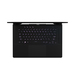 ASUS ROG Zephyrus M16 GU603ZE-LS012 Specs ASUS ROG Zephyrus M16 GU603ZE-LS012 Specs