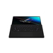 ASUS ROG Zephyrus M16 GU603ZE-LS012 Specs ASUS ROG Zephyrus M16 GU603ZE-LS012 Specs