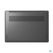 Lenovo Yoga 9 14IAP7 82LU004CUS Specs Lenovo Yoga 9 14IAP7 82LU004CUS Specs