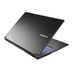 Gigabyte G7 MF-E2EE213SD Specs