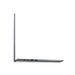 Acer Swift X SFX16-52G Precio, opiniones y características