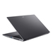 Acer Swift X SFX16-52G Precio, opiniones y características