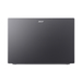 Acer Swift X SFX14-51G-53GL Precio, opiniones y características
