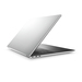 DELL XPS 17 9710 CN97102CC Características DELL XPS 17 9710 CN97102CC Características