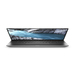 DELL XPS 17 9710 CN97102CC Características DELL XPS 17 9710 CN97102CC Características