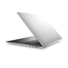 DELL XPS 17 9710 CN97102CC Características DELL XPS 17 9710 CN97102CC Características