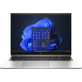 HP EliteBook 800 865 G9 6Y604EC Specs HP EliteBook 800 865 G9 6Y604EC Specs