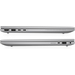HP ZBook Firefly 14 G10 5G369ES Specs HP ZBook Firefly 14 G10 5G369ES Specs