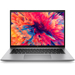 HP ZBook Firefly 14 G9 5G361ES Características