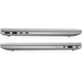 HP ZBook Firefly 14 G10 739M5AV Specs HP ZBook Firefly 14 G10 739M5AV Specs