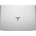 HP EliteBook 800 840 G9 6U703PA Características