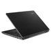 Acer TravelMate Spin B3 TMB311R-31-P31U Caratteristiche Acer TravelMate Spin B3 TMB311R-31-P31U Caratteristiche