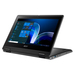 Acer TravelMate Spin B3 B311RN-32 NX.VR3SA.002-CN0 Specs