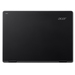 Acer TravelMate Spin B3 TMB311R-31-P31U Caratteristiche Acer TravelMate Spin B3 TMB311R-31-P31U Caratteristiche