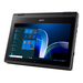 Acer TravelMate Spin B3 TMB311R-31-P31U Caratteristiche Acer TravelMate Spin B3 TMB311R-31-P31U Caratteristiche