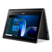 Acer TravelMate Spin B3 B311RN-32 NX.VR3SA.002-CN0 Specs