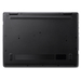 Acer TravelMate Spin B3 B311RN-32 NX.VR3SA.002-CN0 Specs