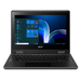 Acer TravelMate Spin B3 B311RN-32 NX.VR3SA.002-CN0 Specs