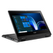 Acer TravelMate Spin B3 B311RN-32 NX.VR3SA.002-CN0 Specs