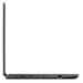 Acer TravelMate Spin B3 B311RN-32 NX.VR3SA.002-CN0 Specs