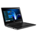 Acer TravelMate Spin B3 B311RN-32 NX.VR3SA.002-CN0 Specs