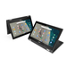 Acer Chromebook Spin 511 R752T-C26N Ausstattung Acer Chromebook Spin 511 R752T-C26N Ausstattung