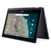 Acer Chromebook Spin 511 R752T-C26N Ausstattung Acer Chromebook Spin 511 R752T-C26N Ausstattung