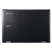 Acer Chromebook Spin 511 R752T-C26N Ausstattung Acer Chromebook Spin 511 R752T-C26N Ausstattung
