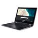 Acer Chromebook Spin 511 R752T-C26N Ausstattung Acer Chromebook Spin 511 R752T-C26N Ausstattung