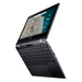 Acer Chromebook Spin 511 R752T-C26N Ausstattung Acer Chromebook Spin 511 R752T-C26N Ausstattung