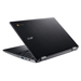 Acer Chromebook Spin 511 R752T-C26N Ausstattung Acer Chromebook Spin 511 R752T-C26N Ausstattung