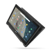 Acer Chromebook Spin 511 R752T-C26N Ausstattung Acer Chromebook Spin 511 R752T-C26N Ausstattung