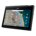 Acer Chromebook Spin 511 R752T-C26N Ausstattung Acer Chromebook Spin 511 R752T-C26N Ausstattung