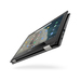 Acer Chromebook Spin 511 R752T-C26N Ausstattung Acer Chromebook Spin 511 R752T-C26N Ausstattung
