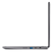 Acer Chromebook Spin 511 R752T-C26N Ausstattung Acer Chromebook Spin 511 R752T-C26N Ausstattung