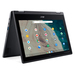 Acer Chromebook Spin 511 R752T-C26N Ausstattung Acer Chromebook Spin 511 R752T-C26N Ausstattung