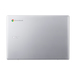 Acer Chromebook 311 CB311-11H-K0UY Caractéristiques