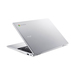 Acer Chromebook 311 CB311-11H-K0UY Caractéristiques