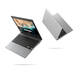 Acer Chromebook 311 CB311-11H-K0UY Caractéristiques