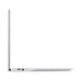 Acer Chromebook 311 CB311-11H-K0UY Caractéristiques