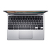 Acer Chromebook 311 CB311-11H-K0UY Caractéristiques