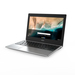 Acer Chromebook 311 CB311-11H-K0UY Caractéristiques