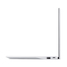 Acer Chromebook 311 CB311-11H-K0UY Caractéristiques